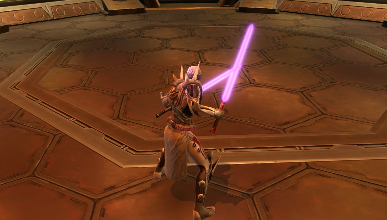 Screenshot_2015-11-02_16_38_37_277740-2