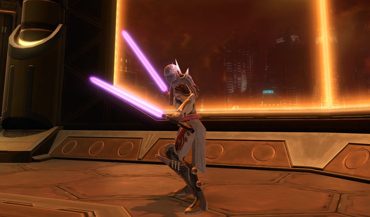 Screenshot_2015-11-02_16_39_03_412675-2