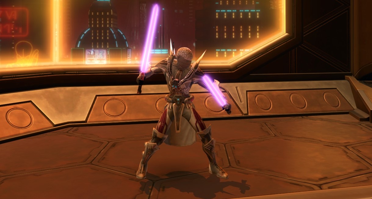 Screenshot_2015-11-02_16_41_00_471033-2