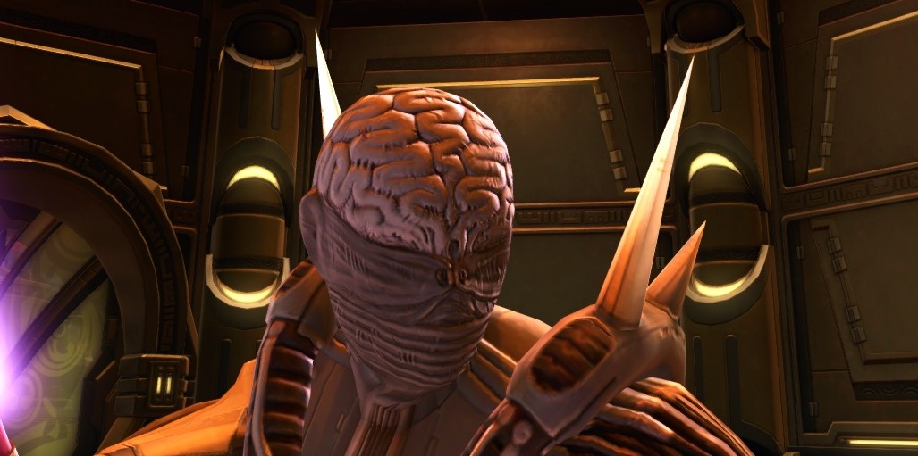 Screenshot_2015-11-02_16_53_15_287440-21
