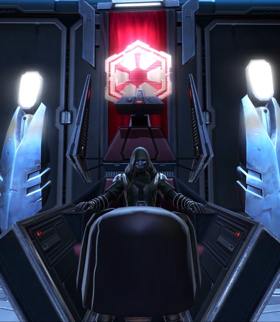 Screenshot_2015-11-03_17_56_10_335824