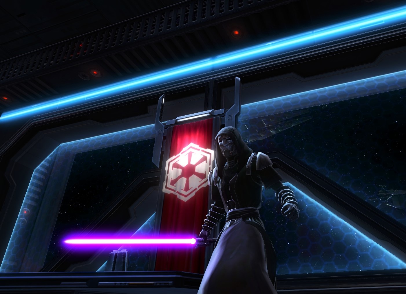 Screenshot_2015-11-03_17_57_08_902493