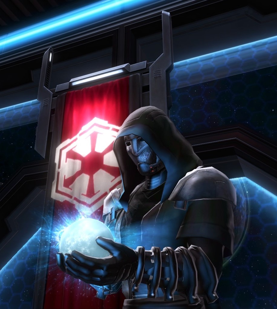 Screenshot_2015-11-03_17_59_35_673694