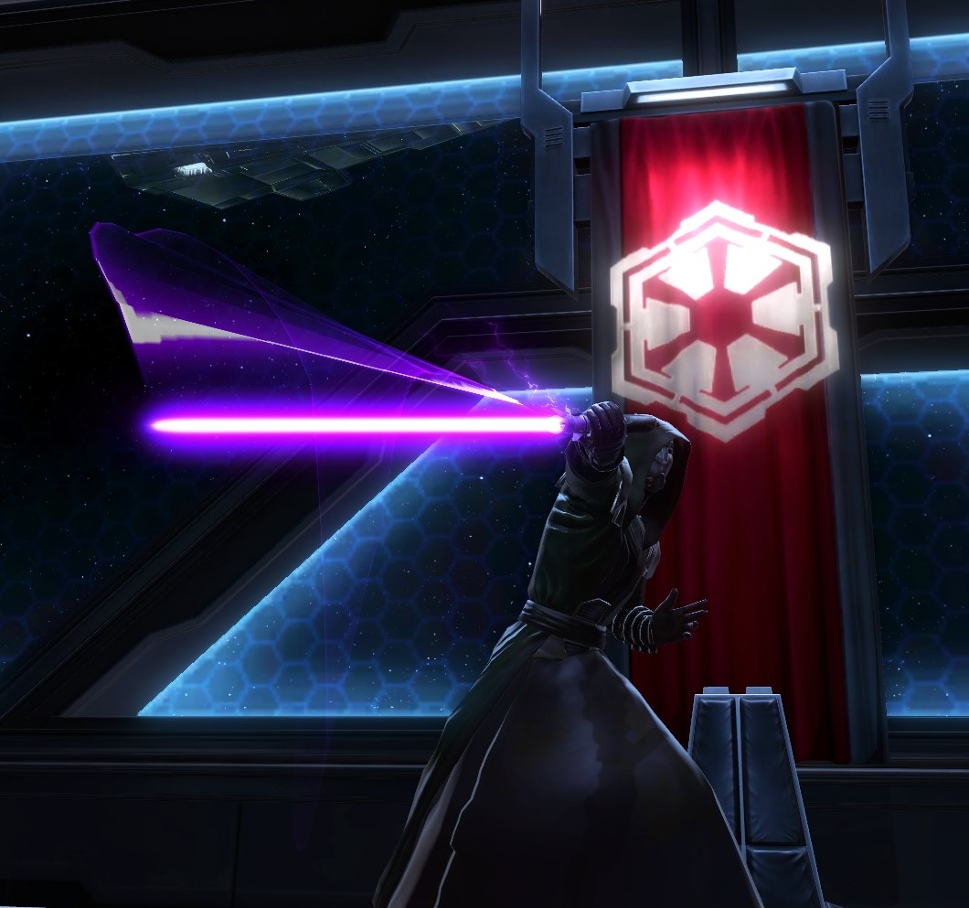 Screenshot_2015-11-03_18_03_27_167049