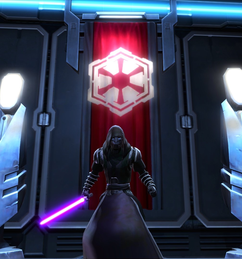 Screenshot_2015-11-03_18_04_37_833179