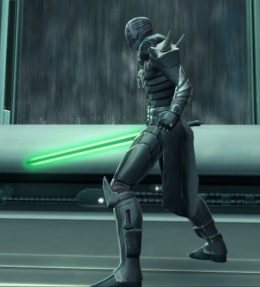 Screenshot_2015-11-04_18_13_48_716613