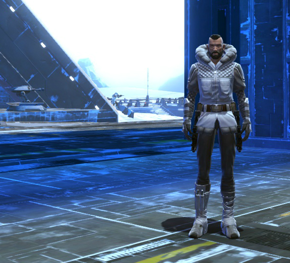 Screenshot_2015-11-05_00_57_46_478061