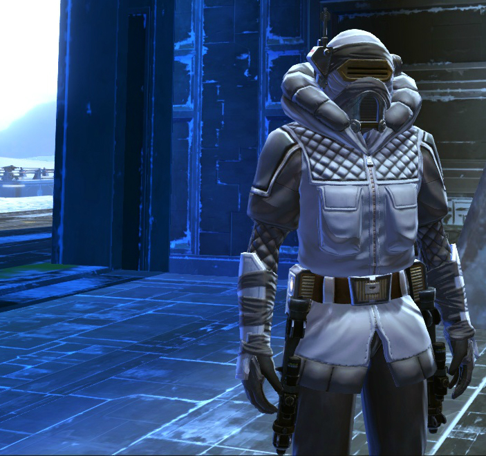 Screenshot_2015-11-05_00_58_32_132672