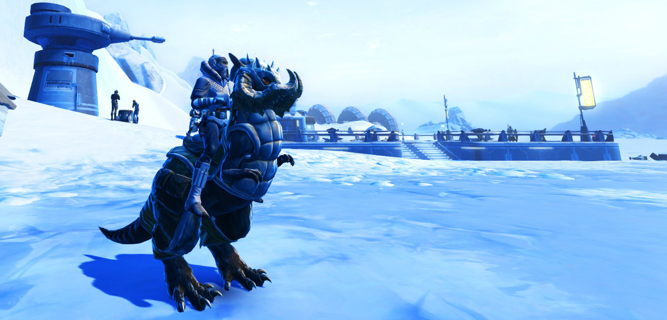 Screenshot_2015-11-05_01_05_23_272188