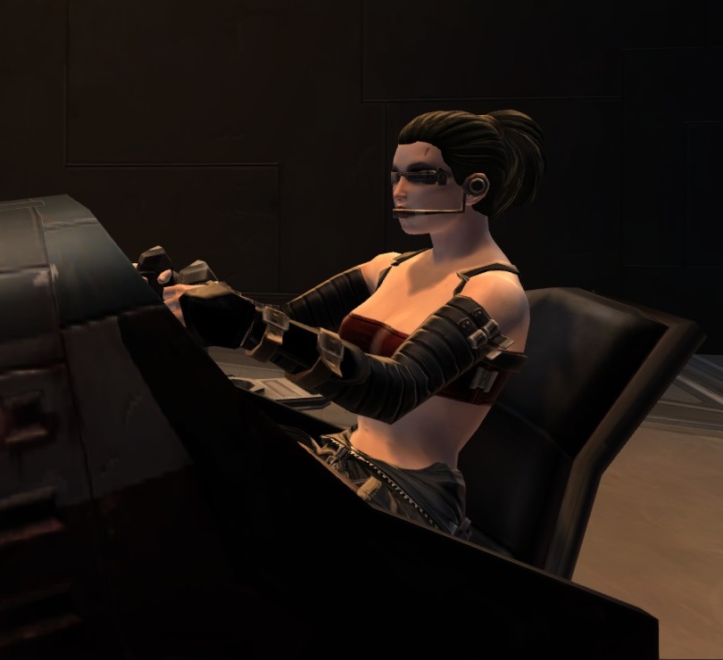 Screenshot_2015-11-05_07_34_18_519263