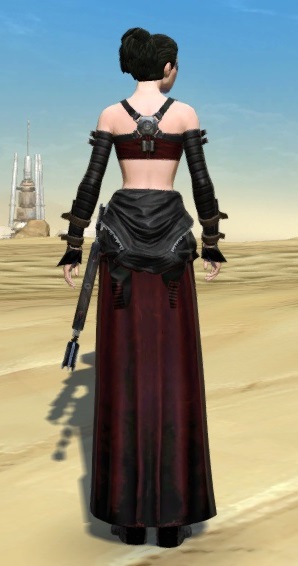 Screenshot_2015-11-05_07_54_51_960796