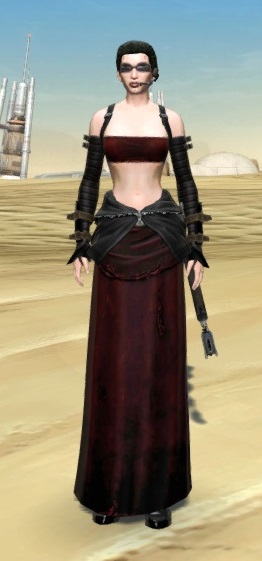 Screenshot_2015-11-05_07_54_58_573277