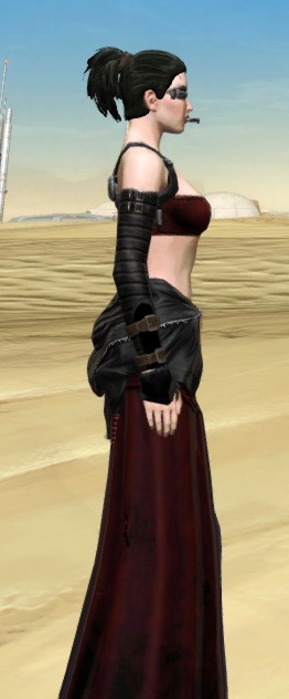 Screenshot_2015-11-05_07_55_04_465549