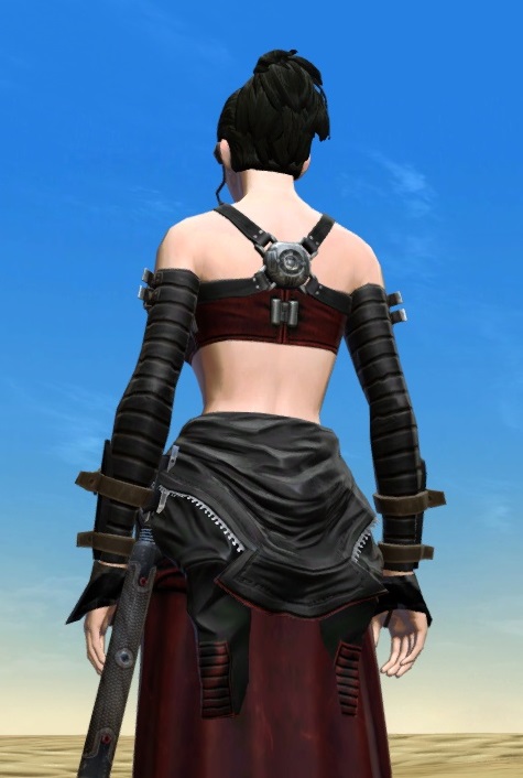 Screenshot_2015-11-05_07_55_13_199746