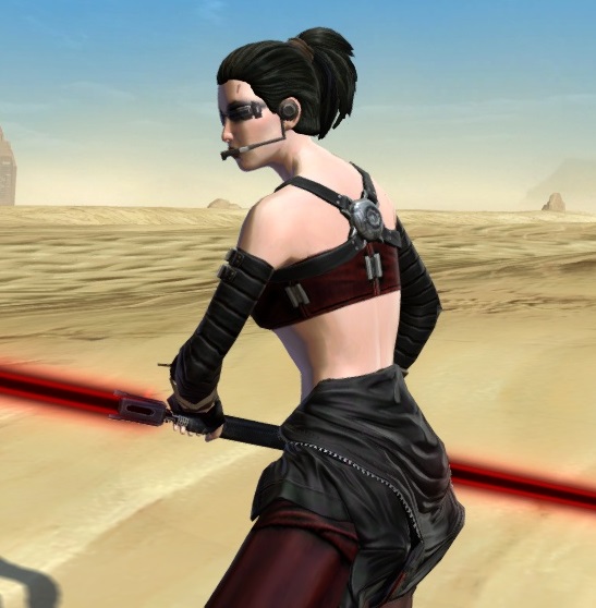 Screenshot_2015-11-05_07_55_20_387366