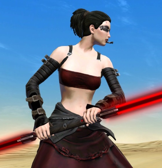 Screenshot_2015-11-05_07_55_25_439684