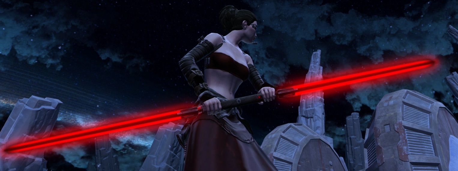 Screenshot_2015-11-05_08_00_15_922756