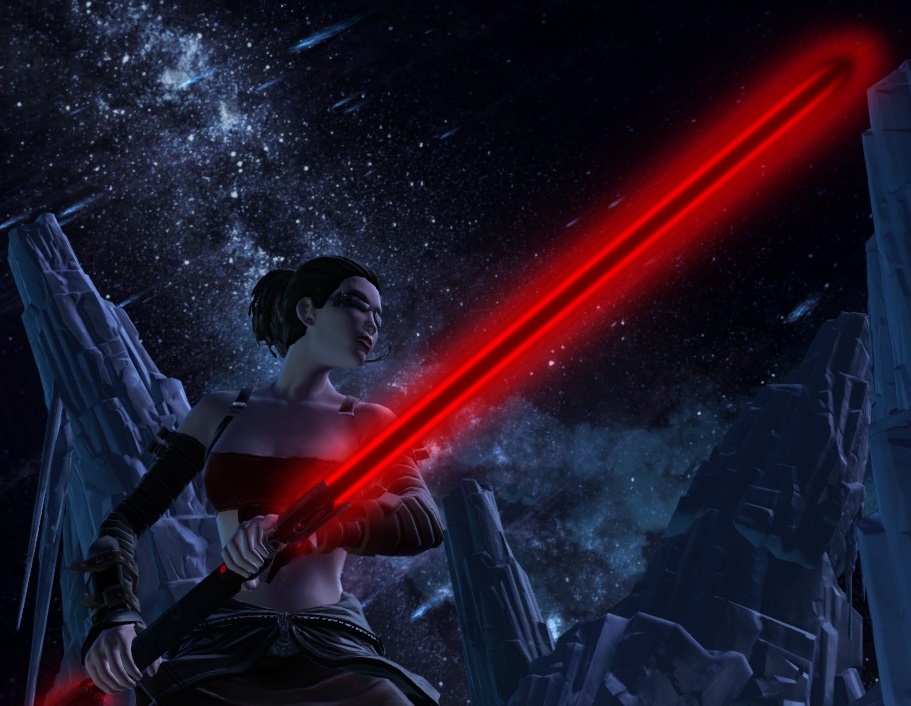 Screenshot_2015-11-05_08_00_48_571720