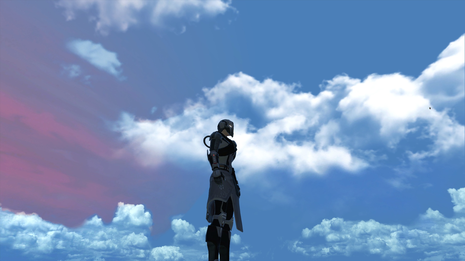 Screenshot_2015-11-08_15_07_26_149881