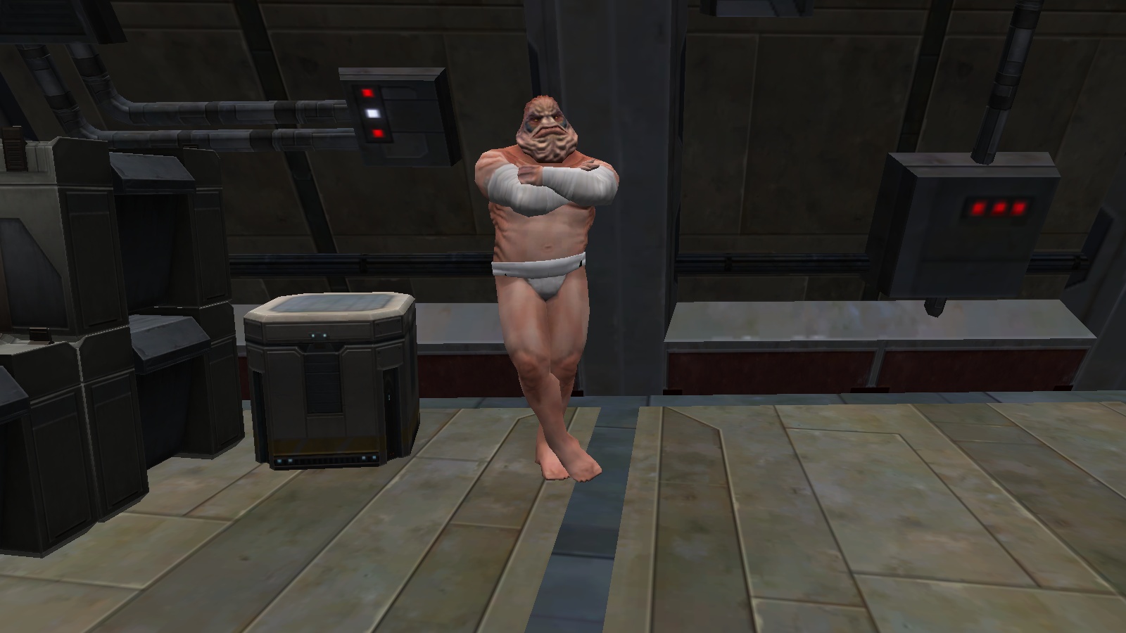 Screenshot_2015-11-08_23_55_57_4676051