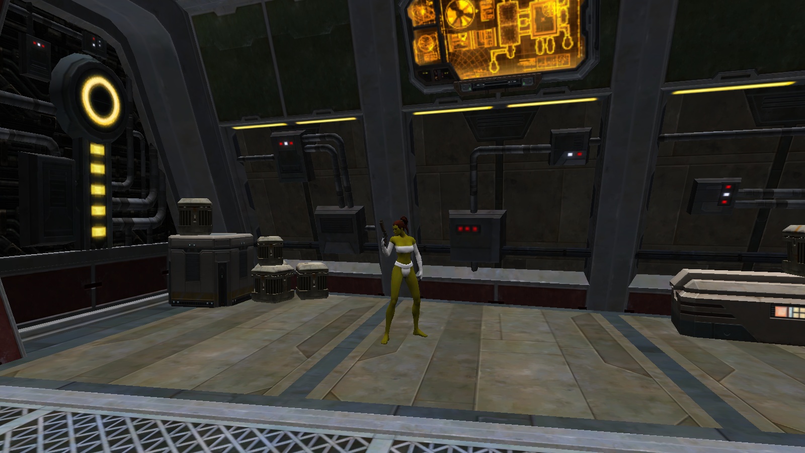 Screenshot_2015-11-09_00_06_25_257556