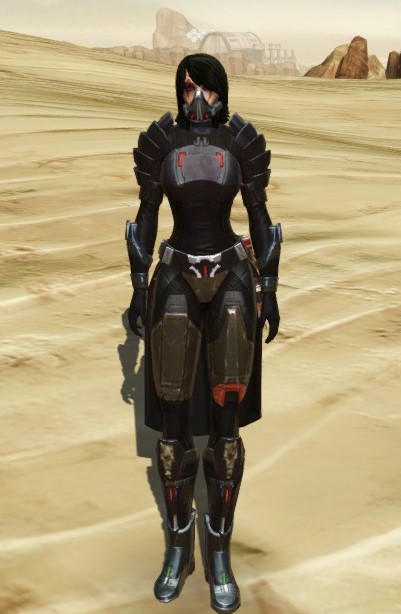 Screenshot_2015-11-09_16_38_51_212333-2