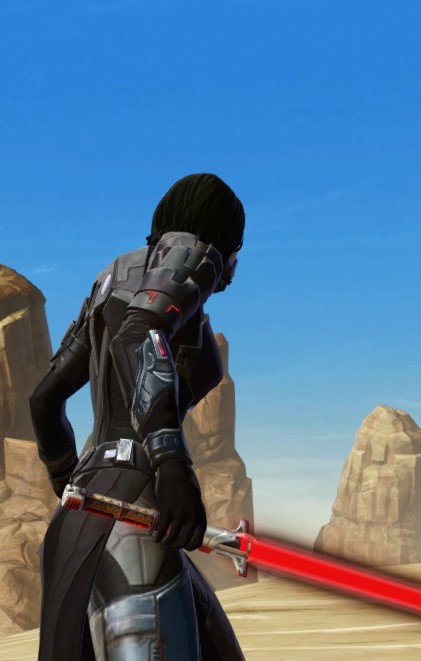 Screenshot_2015-11-09_16_39_40_995184-2