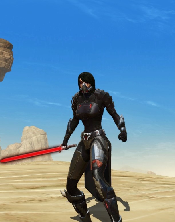 Screenshot_2015-11-09_16_39_53_285257-2