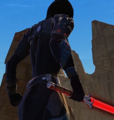 Screenshot_2015-11-09_16_40_19_458838-2