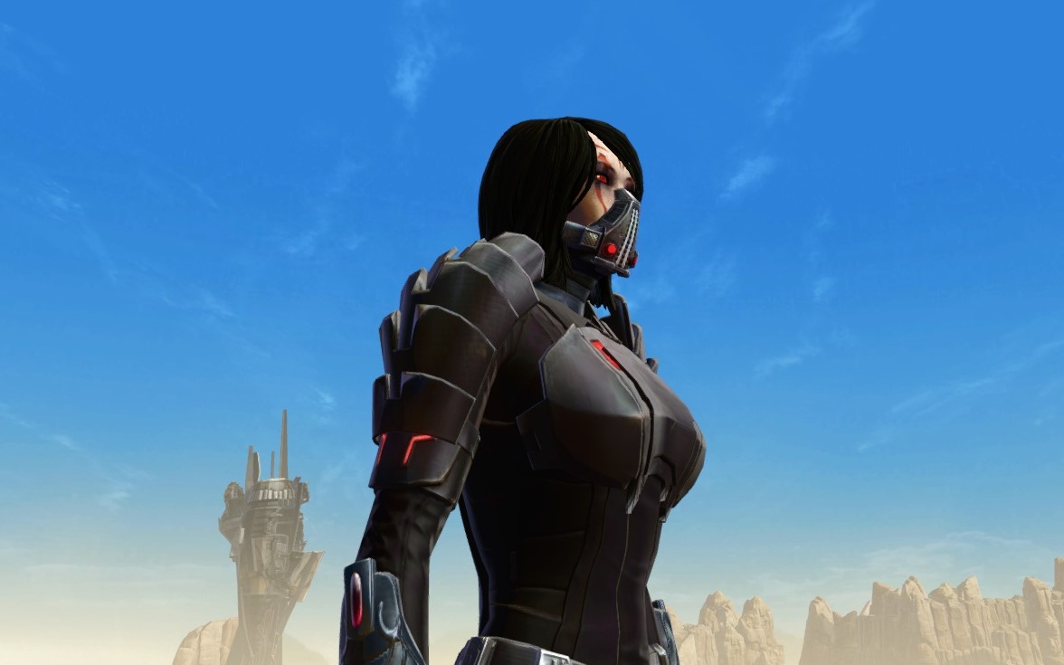 Screenshot_2015-11-09_16_40_52_150291-2