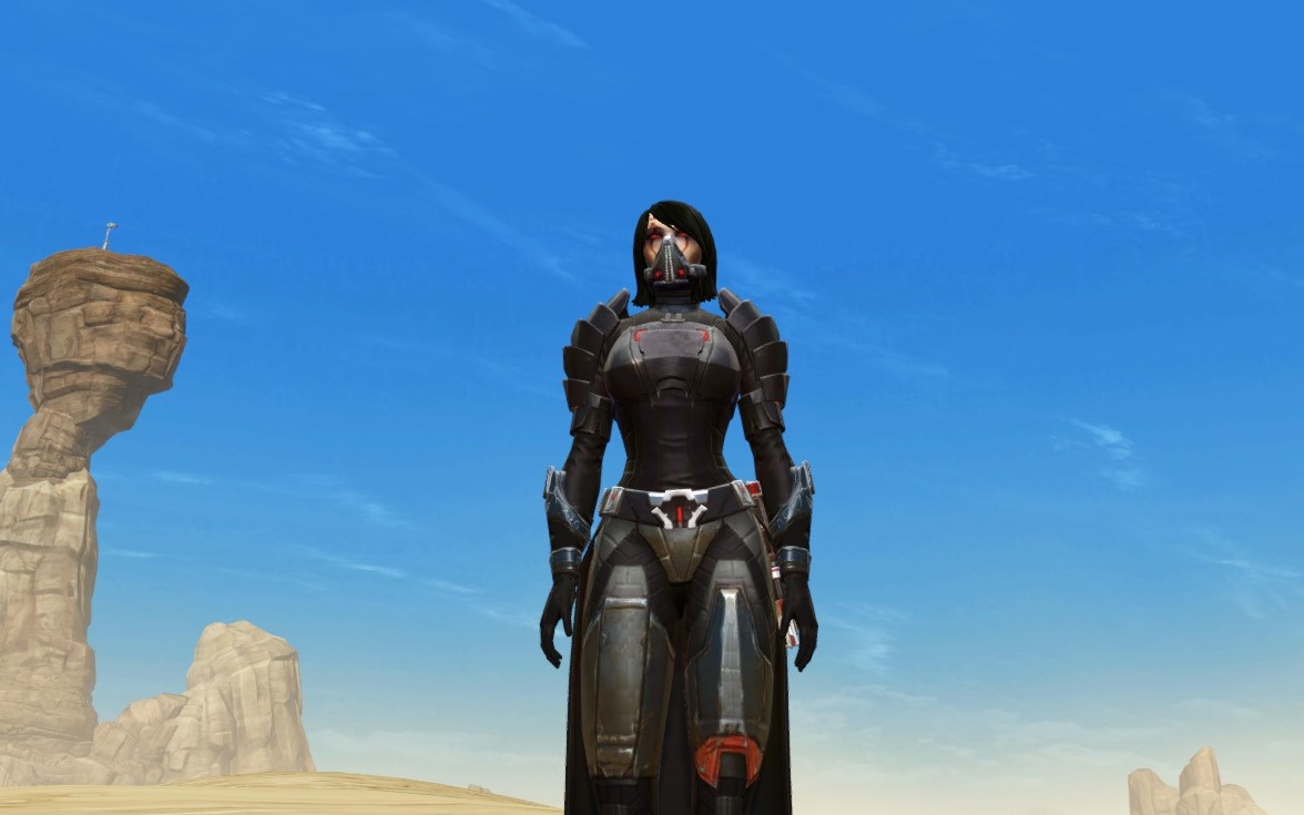Screenshot_2015-11-09_16_41_03_076134-2