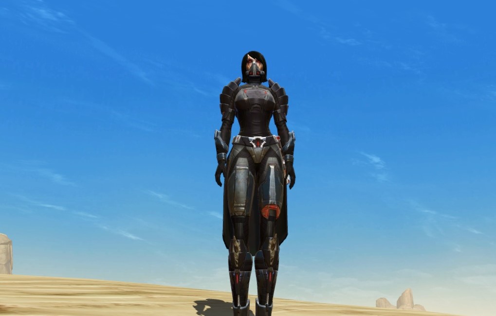 Screenshot_2015-11-09_16_41_11_415646-2