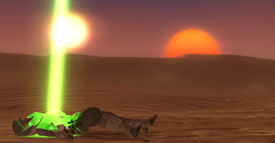 Screenshot_2015-11-12_15_59_01_039405