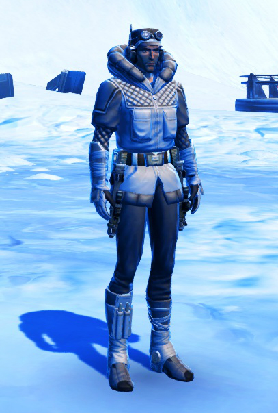 Screenshot_2015-11-12_16_15_44_411693