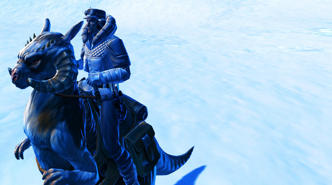 Screenshot_2015-11-12_16_17_10_848637