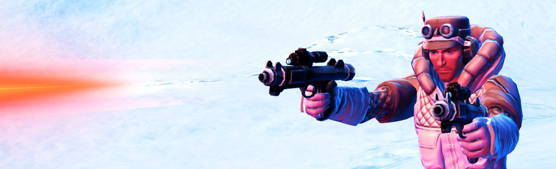 Screenshot_2015-11-12_16_20_07_042714