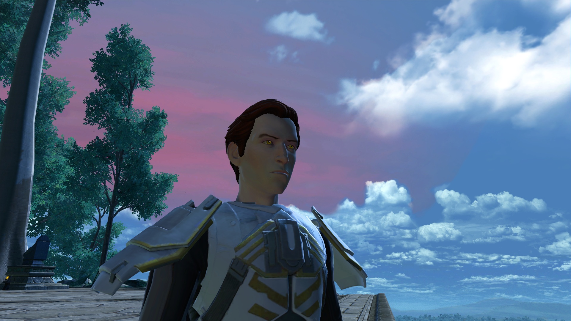 Screenshot_2015-11-16_15_28_49_194624