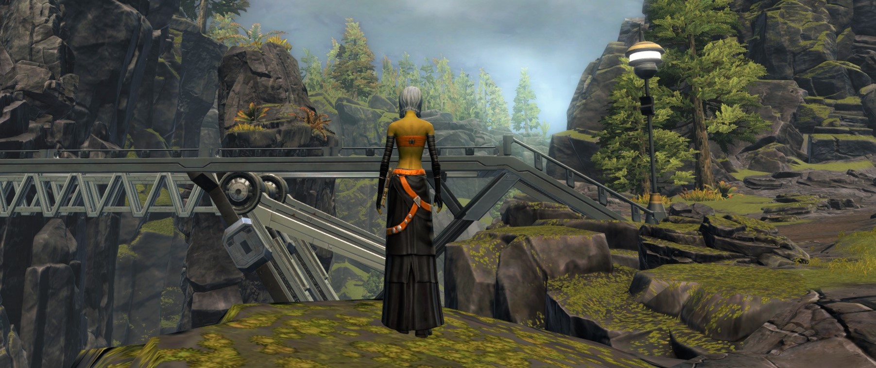 Screenshot_2015-11-18_03_16_50_819391