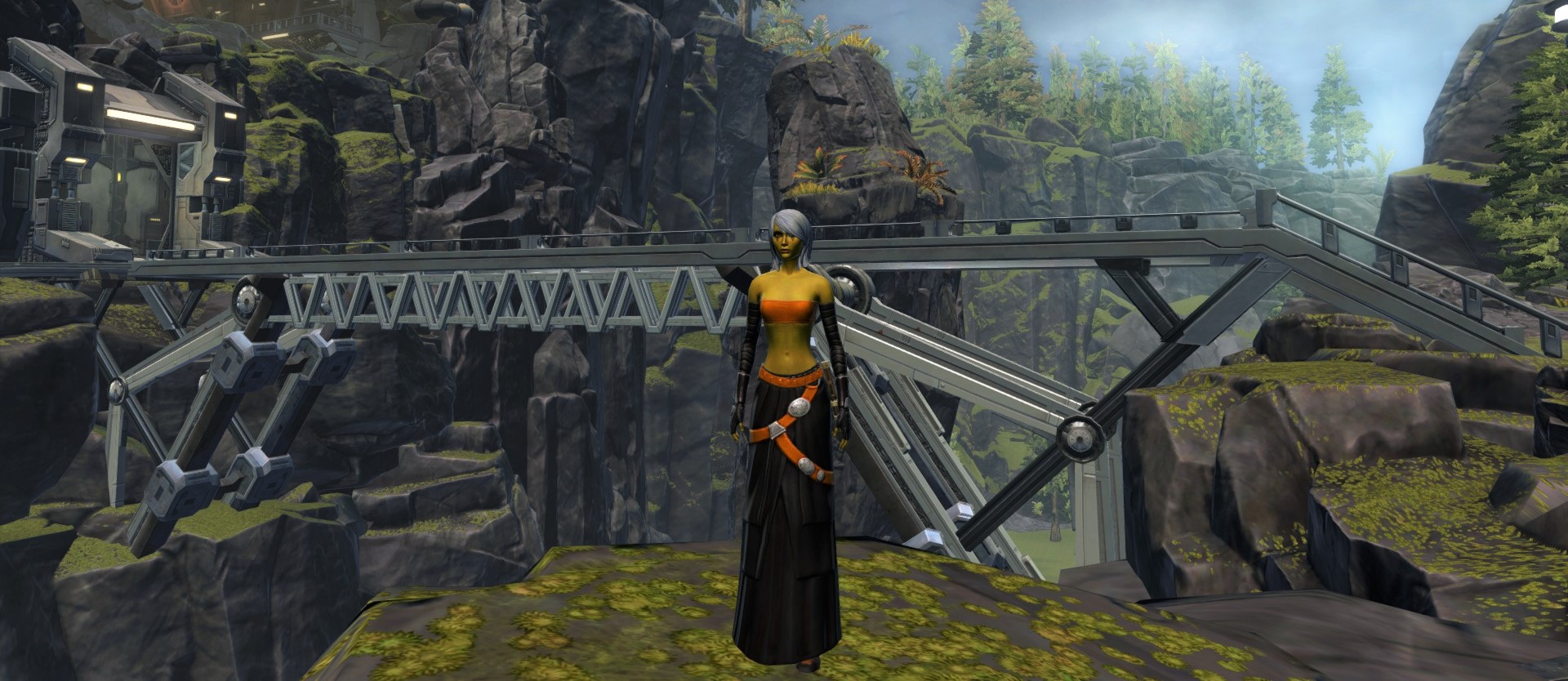 Screenshot_2015-11-18_03_19_16_727432