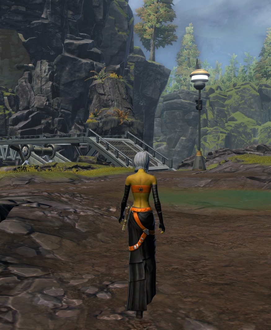 Screenshot_2015-11-18_03_26_44_925943