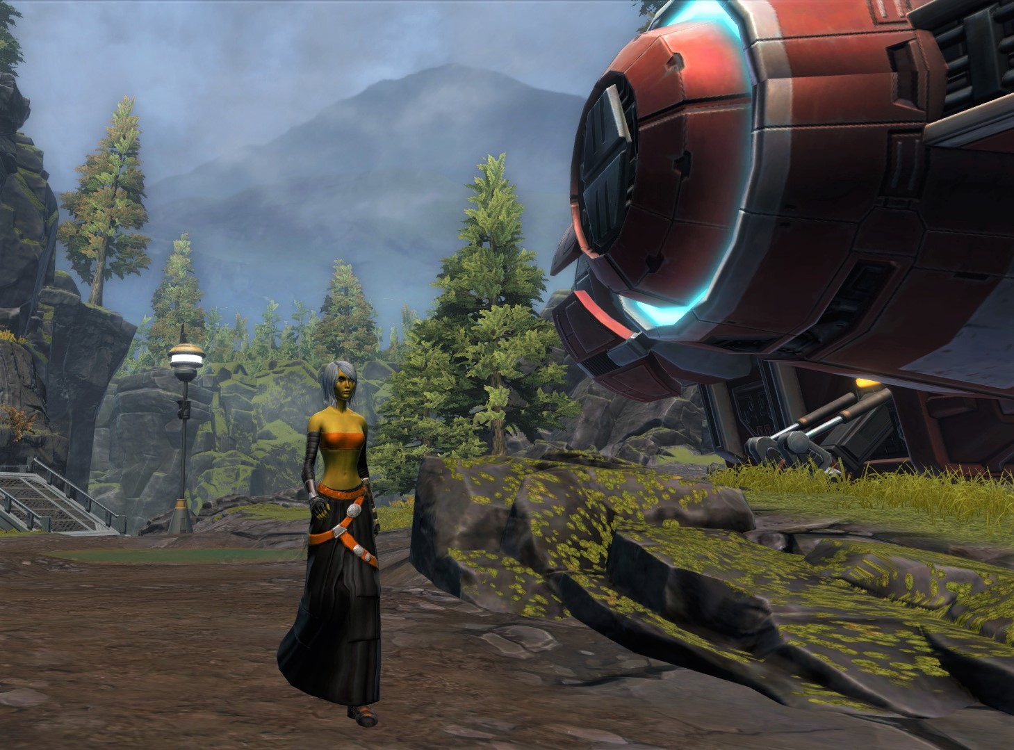 Screenshot_2015-11-18_03_26_59_603031