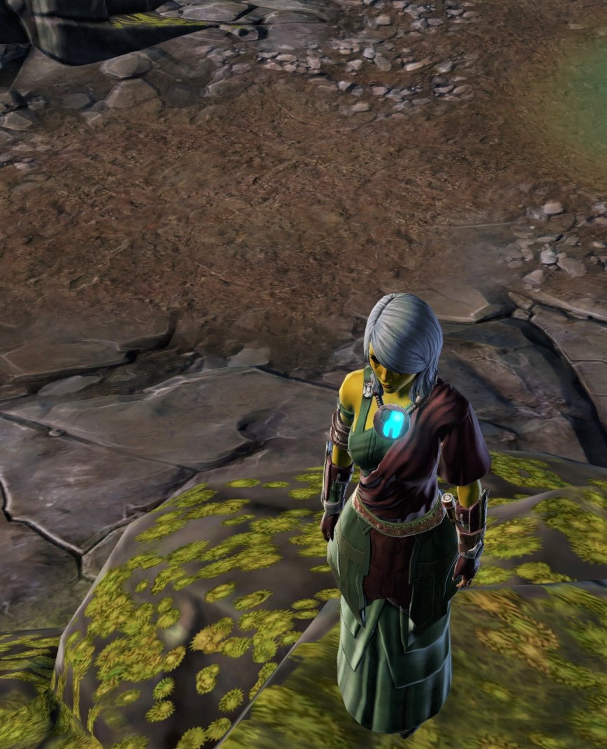 Screenshot_2015-11-18_03_43_56_979394