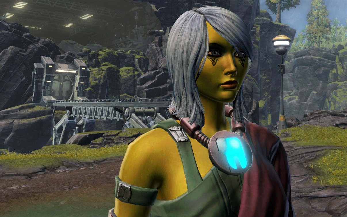 Screenshot_2015-11-18_03_44_17_341217