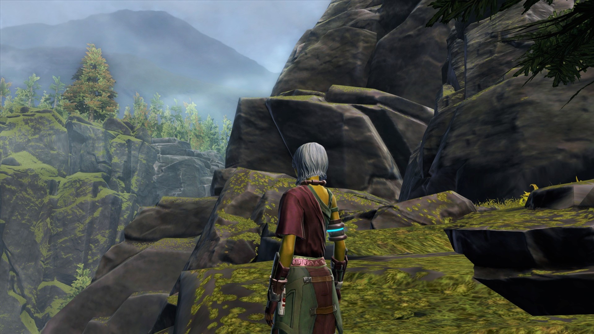 Screenshot_2015-11-18_03_45_49_194104