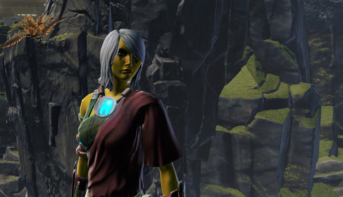 Screenshot_2015-11-18_03_48_31_4545561