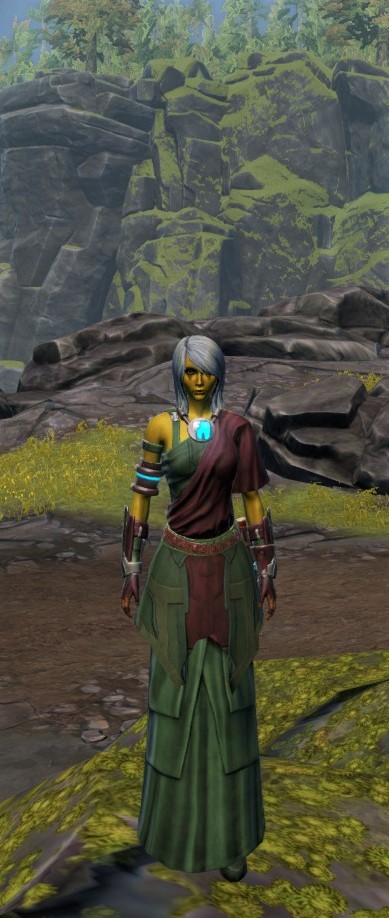 Screenshot_2015-11-18_10_25_12_301244