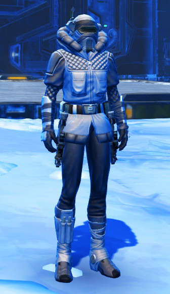 Screenshot_2015-11-2