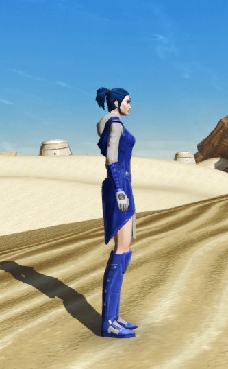 Screenshot_2015-11-20_21_16_54_783681