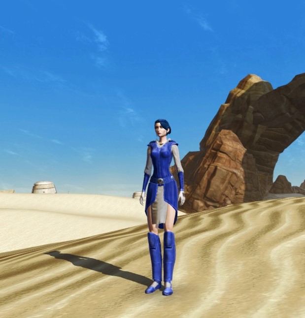 Screenshot_2015-11-20_21_17_06_781543