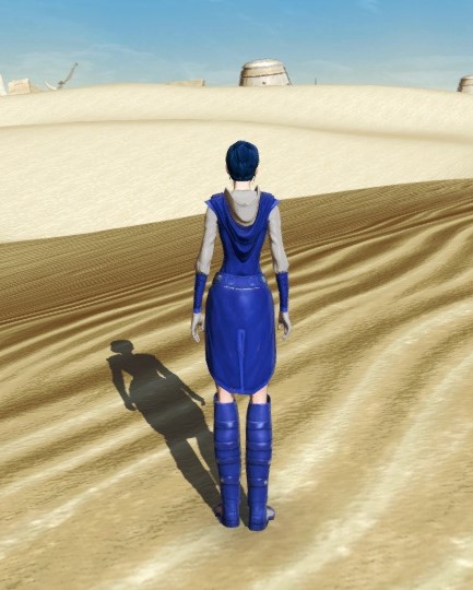 Screenshot_2015-11-20_21_17_18_081666